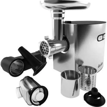 Мясорубка DAUKEN PR000018