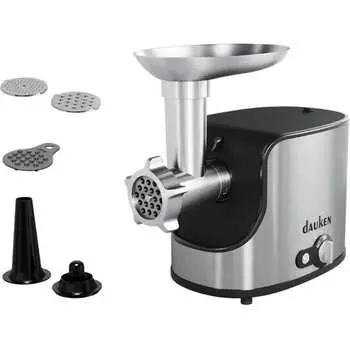 Мясорубка DAUKEN PR000020
