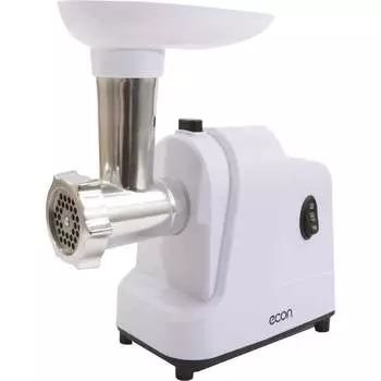 Мясорубка Econ ECO-1011MG