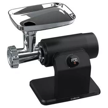 Мясорубка Garlyn MG-6000 КА-00001039