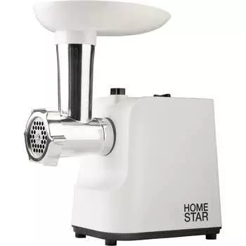 Мясорубка Homestar hs-2033 105670