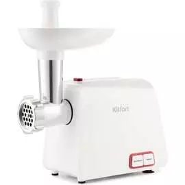 Мясорубка KITFORT