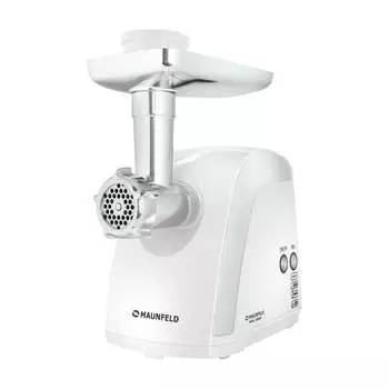 Мясорубка MAUNFELD MMG.2000W