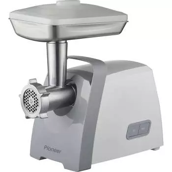 Мясорубка Pioneer