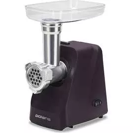 Мясорубка Polaris