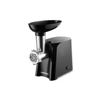 Мясорубка REDMOND RMG-1223