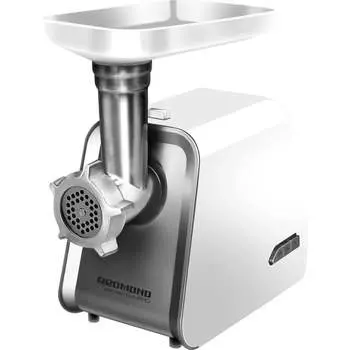 Мясорубка Redmond