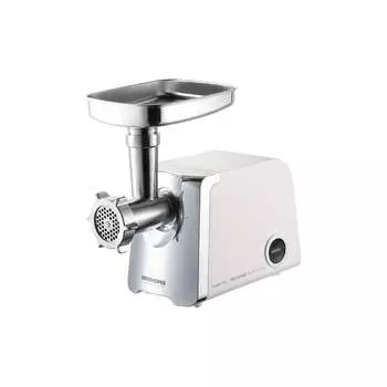 Мясорубка REDMOND RMG-1205-8