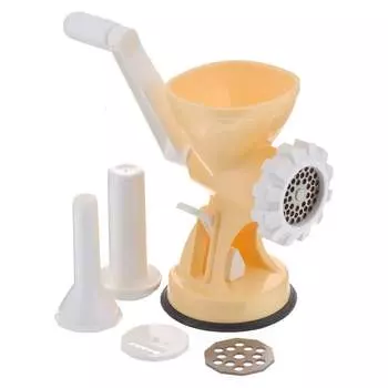 Мясорубка RIGAMONTI 4318