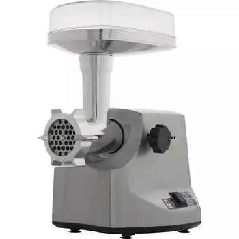 Мясорубка TESLER MG-2000 202570