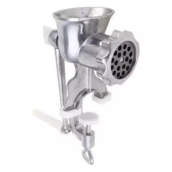 Мясорубка VETTA 882-419