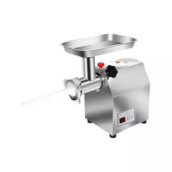 Мясорубка Viatto VA-MG12ASS 164285