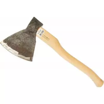 Мясорубный топор Gigant