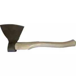 Мясорубный топор ООО Агростройлидер Т13