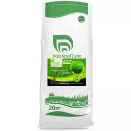 Мятликовый газон семена МосАгроГрупп ВИ200021