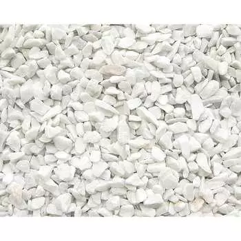 Мраморная крошка БСТ-МИНЕРАЛС STD_MSK_00014