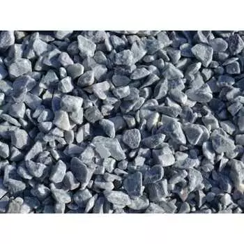 Мраморная крошка СТД ПетроСтрой