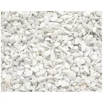 Мраморная крошка БСТ-МИНЕРАЛС STD_MSK_00015