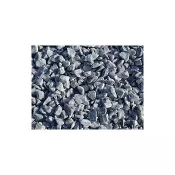 Мраморная крошка БСТ-МИНЕРАЛС STD_MSK_00027