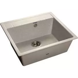 Мраморная мойка GranFest