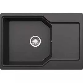 Мраморная мойка KAISER