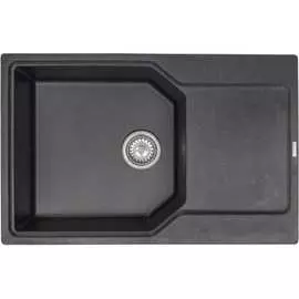 Мраморная мойка KAISER