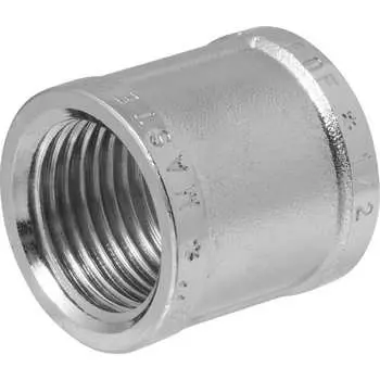 Муфта MPF ИС.072143