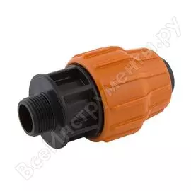 Муфта Джилекс 9149