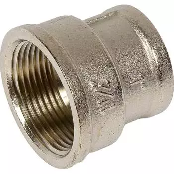 Муфта Altstream 003020207