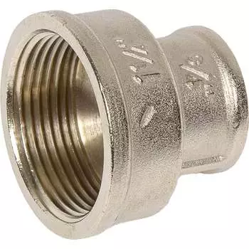 Муфта Altstream 003020206