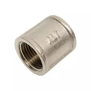 Муфта Altstream