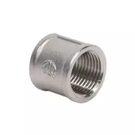 Муфта AQUALINK 2532