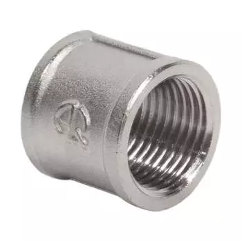 Муфта AQUALINK 2360