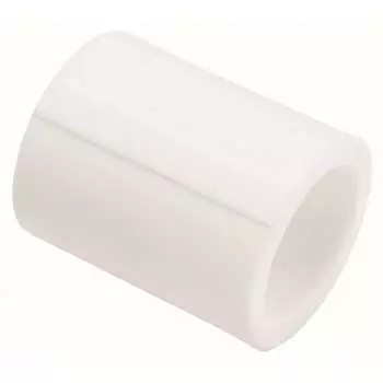 Муфта AQUALINK 3491