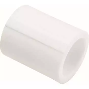 Муфта AQUALINK 3489