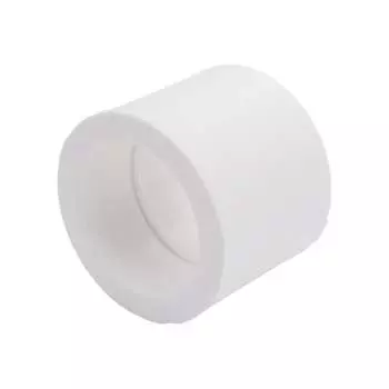 Муфта AQUALINK 3490