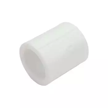 Муфта AQUALINK 3486