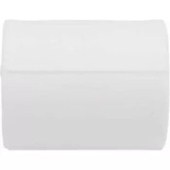 Муфта AQUALINK 3487