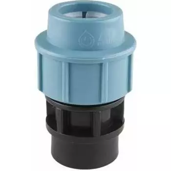 Муфта AV Engineering