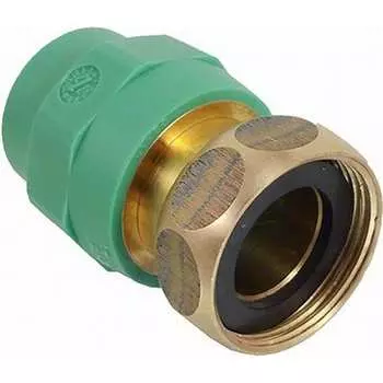 Муфта Banninger 7R5109A011