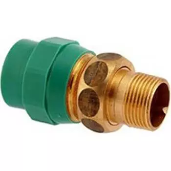 Муфта Banninger 7R51067311