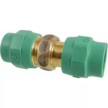 Муфта Banninger 5R51060011