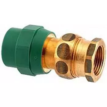 Муфта Banninger 5R51094711