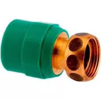 Муфта Banninger 7R5106A011