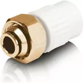 Муфта Blue Ocean