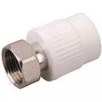 Муфта Blue Ocean