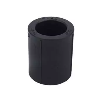 Муфта Blue Ocean PPRF/C-UV(Bk)-20