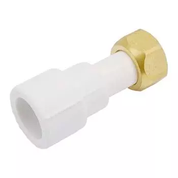 Муфта Blue Ocean 00000003200