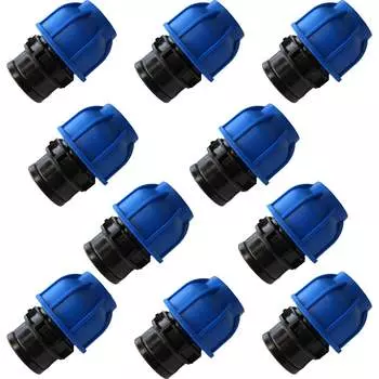 Муфта Boutte 1643562