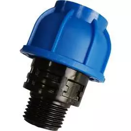 Муфта Boutte 9272067